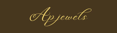 apjewels.in