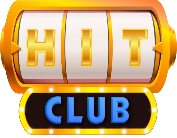 HitClub azuba.in